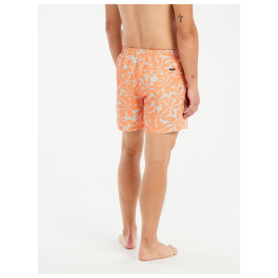 Protest Ανδρικό μαγιό Baza Swim Shorts Protest Ανδρικό μαγιό Baza Swim Shorts